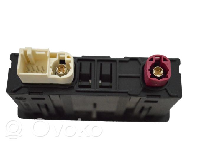 A2478203902 Mercedes-Benz A W177 USB-Anschluss, 32.00 € | RRR 