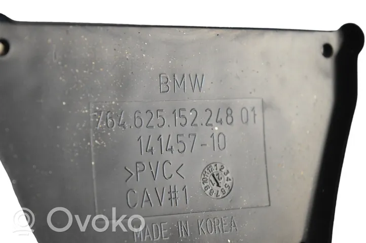 BMW 3 G20 G21 Pedał hamulca 76462515224801