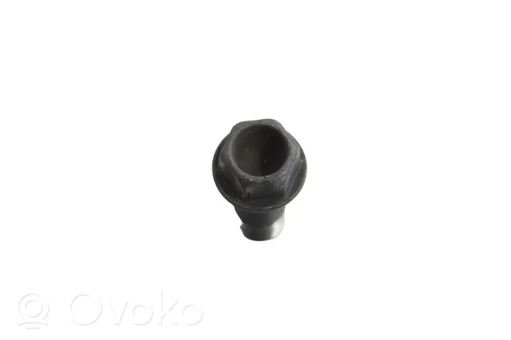 BMW 3 G20 G21 Nuts/bolts 