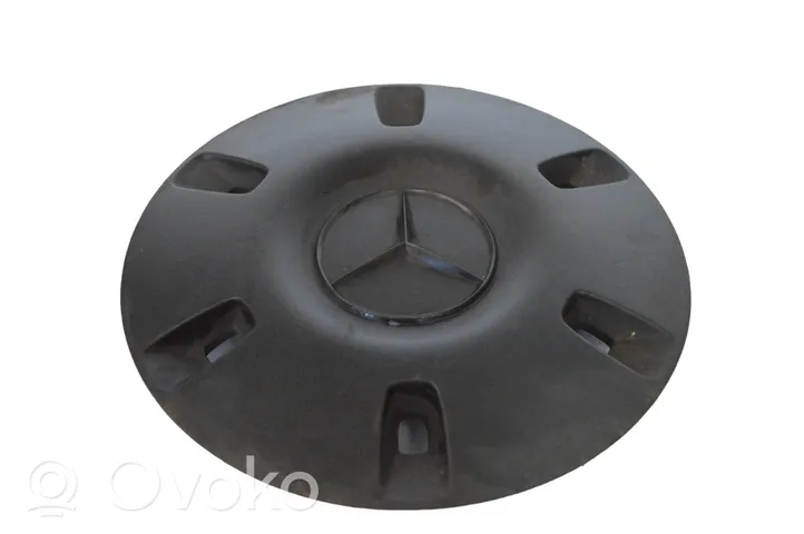 Mercedes-Benz Sprinter W907 W910 R12 wheel hub/cap/trim A9064010025