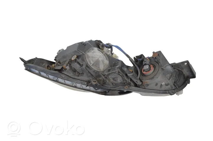 Lexus GS 300 350 430 450H Lampa przednia 8596724010