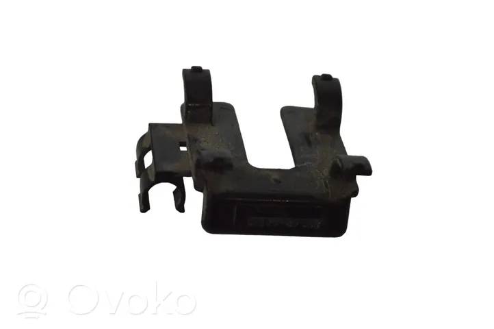 Lexus GS 300 350 430 450H Supporto anteriore per il sensore di parcheggio (PDC) 8934844010