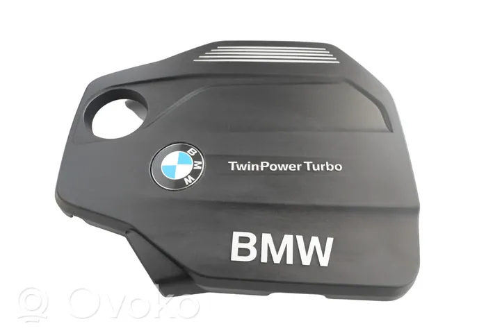 BMW 4 F36 Gran coupe Moottorin koppa 8514202