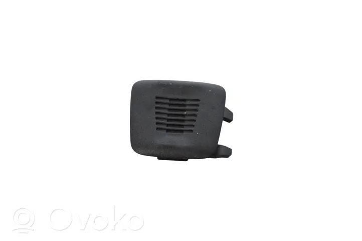 BMW 3 G20 G21 Microphone (Bluetooth / téléphone) 8794736