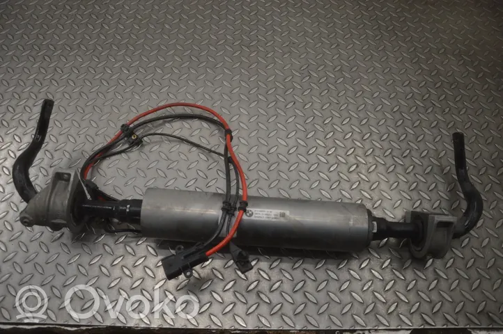 BMW X5 G05 Stabilizator aktywny osi przedniej 6899791