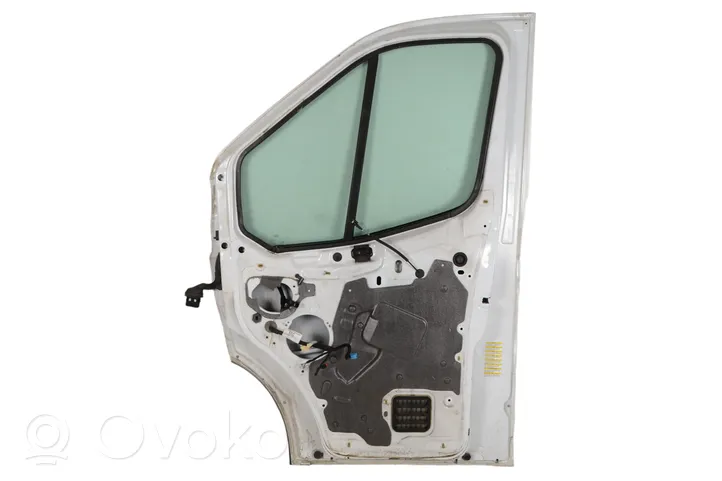 Ford Transit Front door 