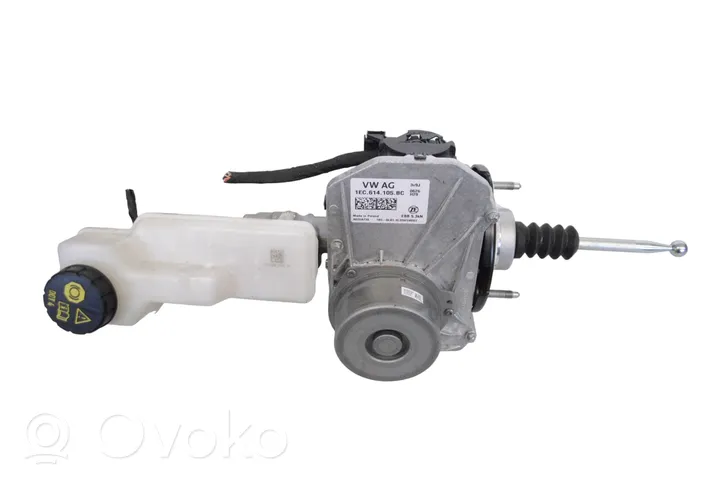 Skoda Enyaq iV Servo-frein 1EC614105BC