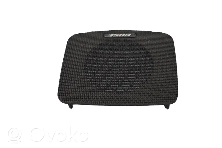 Infiniti FX Cache enceinte centrale P10511B11000