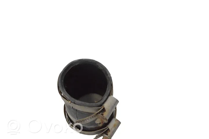 Infiniti FX Intercooler hose/pipe 144631BY1A