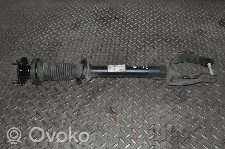 Mercedes-Benz GLE (W166 - C292) Ammortizzatore anteriore A1663232400