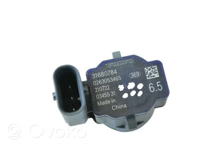 Polestar 2 Parking PDC sensor 31680784