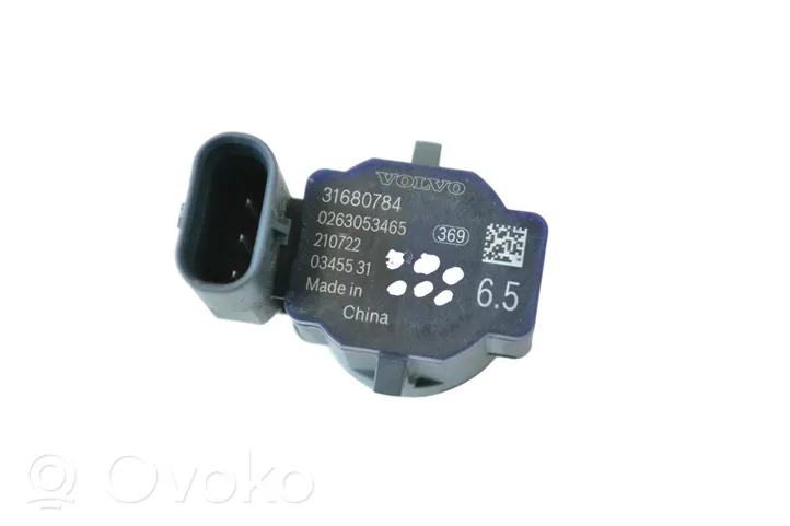 Polestar 2 Parking PDC sensor 31680784