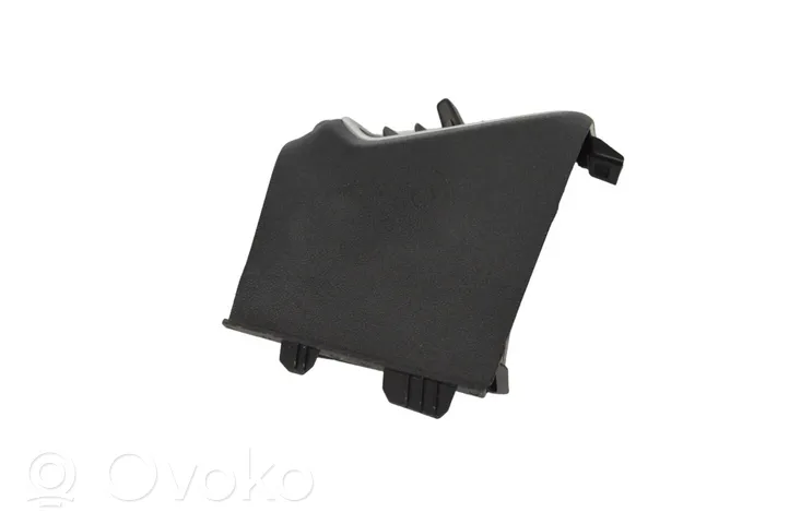 Ford Transit Copertura griglia di ventilazione cruscotto JK21V018B09CE