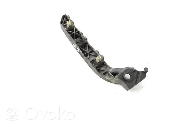 Hyundai i40 Support de montage de pare-chocs avant 865153Z000