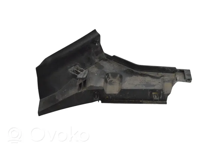 Infiniti FX Other body part 654501CA0A