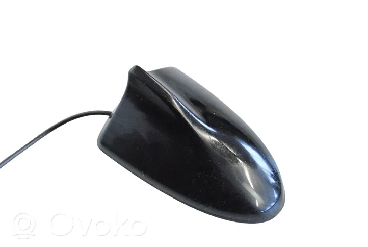 Infiniti Q50 Antenna GPS C4B0420