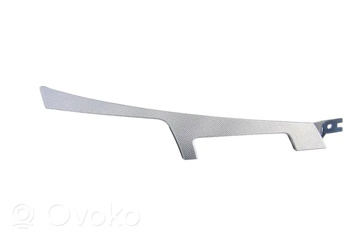 Infiniti Q50 Rivestimento del vano portaoggetti del cruscotto 684124GA0A