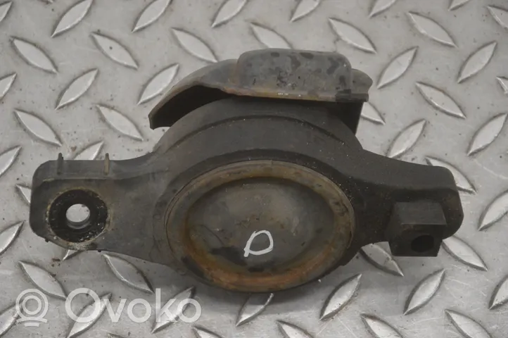 Toyota GT 86 Supporto di montaggio del motore 41022FJ010