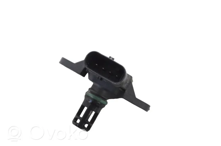 BMW 4 F32 F33 Gaisa spiediena sensors 7599042