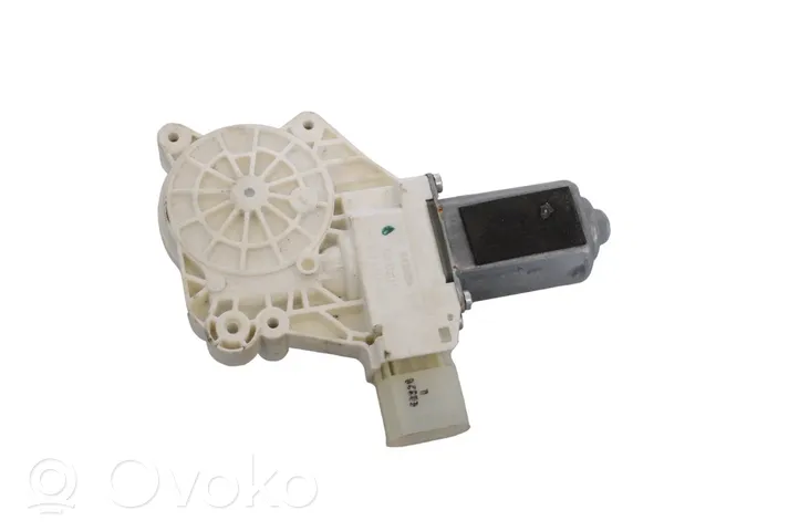 BMW 5 F10 F11 Varikliukas priekinio langų pakėlėjo 7271564