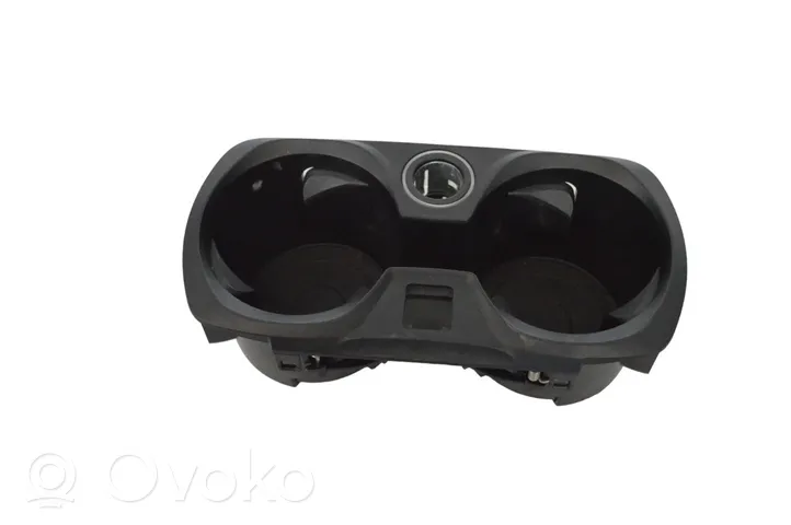 BMW 3 G20 G21 Cup holder 6809803