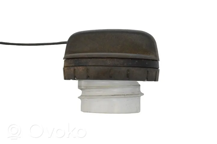 Toyota GT 86 Fuel tank filler cap 