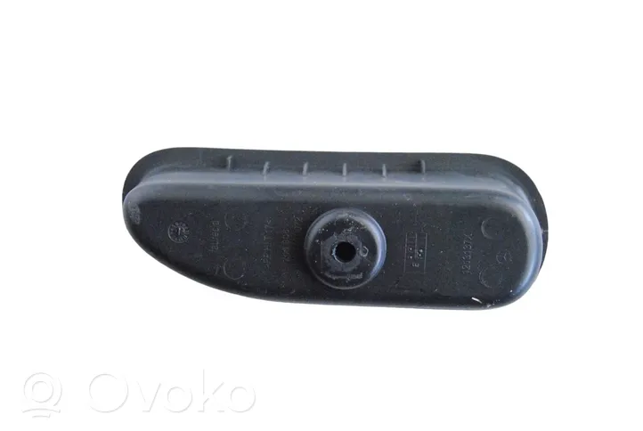 Mercedes-Benz Vito Viano W447 Rivestimento portellone A4477400072