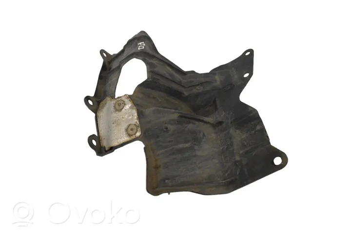 Toyota GT 86 Fuel tank bottom protection 56440CA031