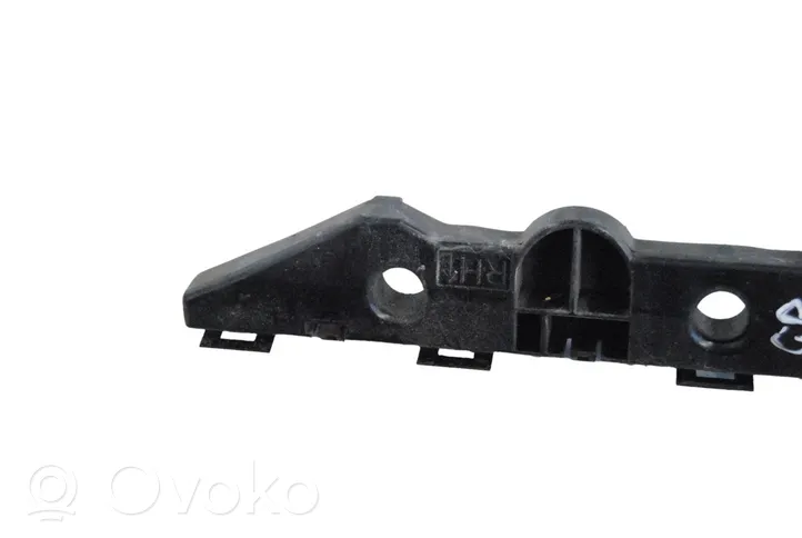 Infiniti Q50 Support de pare-chocs arrière 852204GA0A