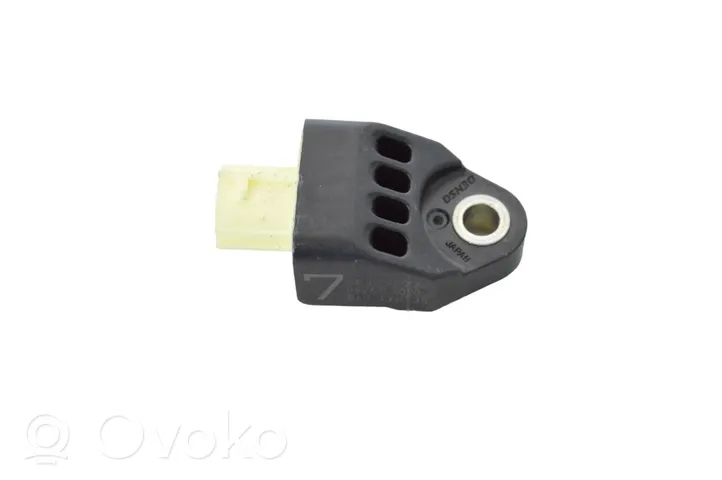 Toyota GT 86 Sensore d’urto/d'impatto apertura airbag 98237CA020