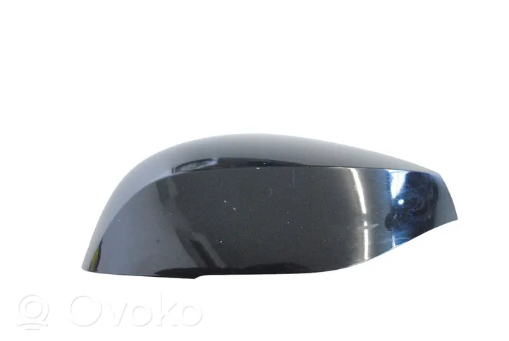 Infiniti Q50 Copertura in plastica per specchietti retrovisori esterni 