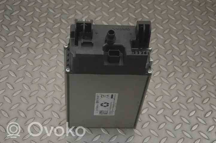 Volvo XC40 Batteria 32400883