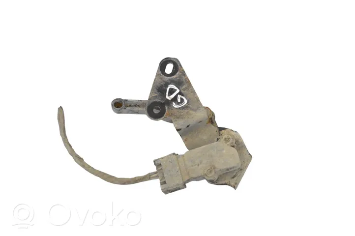 Dodge RAM Rear air suspension level height sensor 0131606603