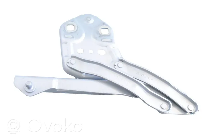 Volvo XC40 Engine bonnet/hood hinges 32297489