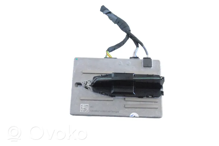 Volvo XC40 Antena GPS 32364058AA