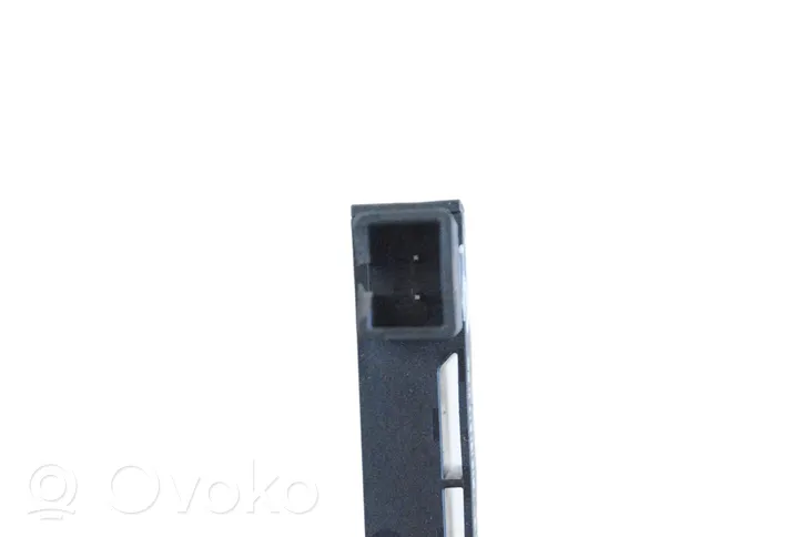 Volvo XC40 Interjero komforto antena 31346697