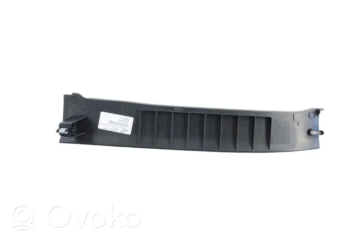 Volvo XC40 Rivestimento del vano portaoggetti del cruscotto 31457477