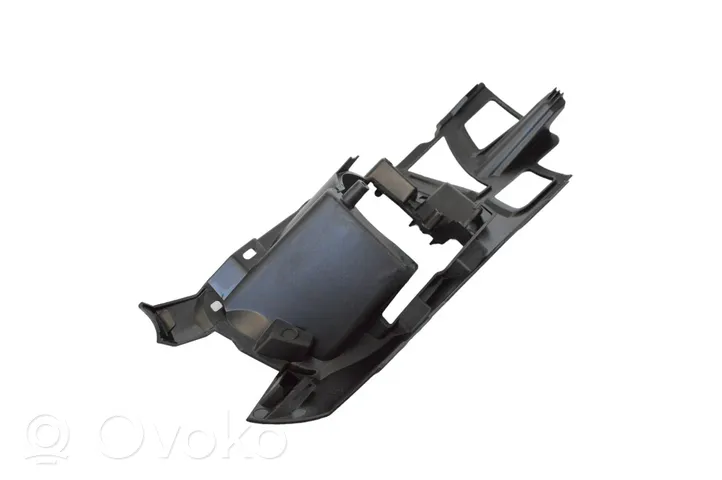 Citroen C5 Aircross Support antibrouillard 9826723180