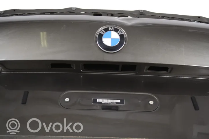 BMW X5 G05 Portellone posteriore/bagagliaio 