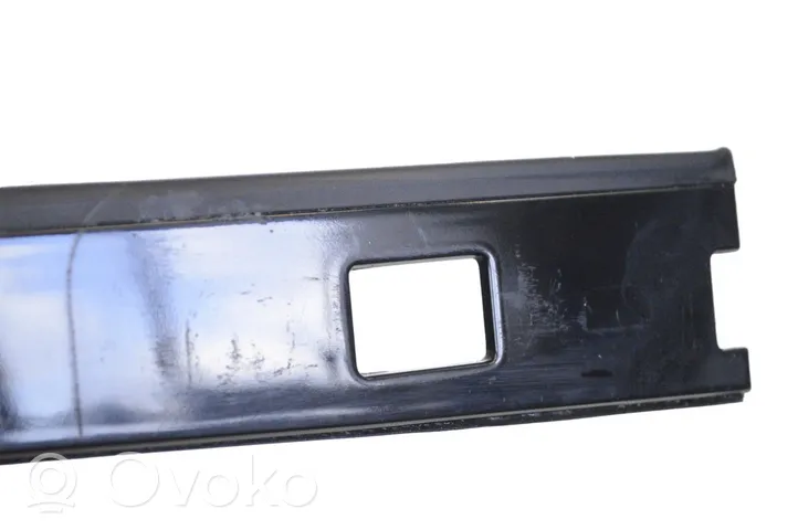 Hyundai Santa Fe Other body part 