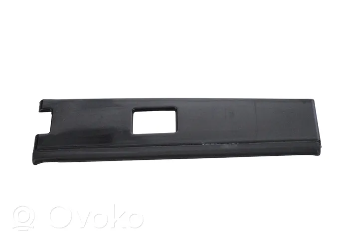 Hyundai Santa Fe Other body part 