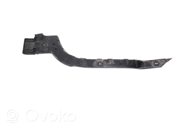 Mercedes-Benz Vito Viano W447 Staffa angolare del supporto di montaggio del paraurti A4478800112