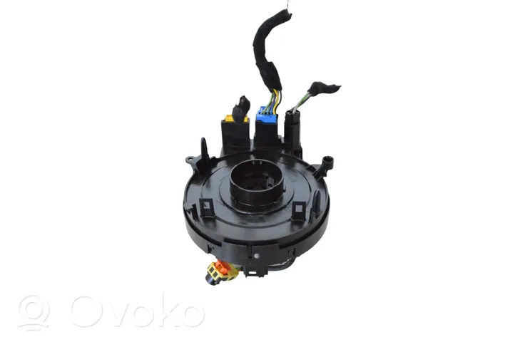 Alfa Romeo Stelvio Lenkwinkelsensor Airbagschleifring Wickelfeder 10130960