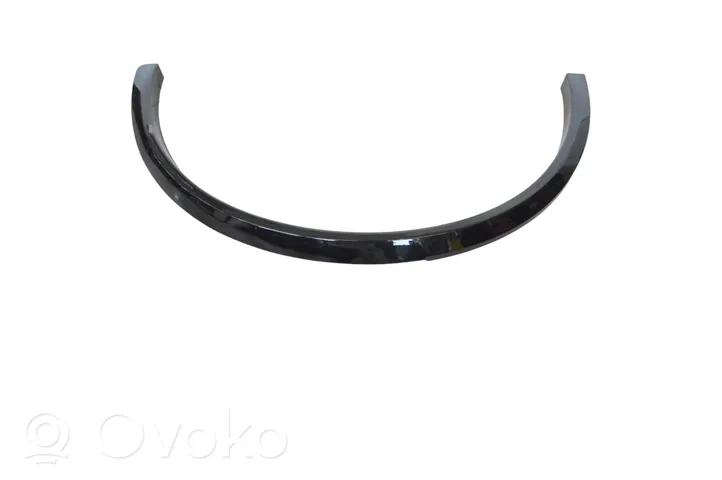 Alfa Romeo Stelvio Rear arch trim 156139296