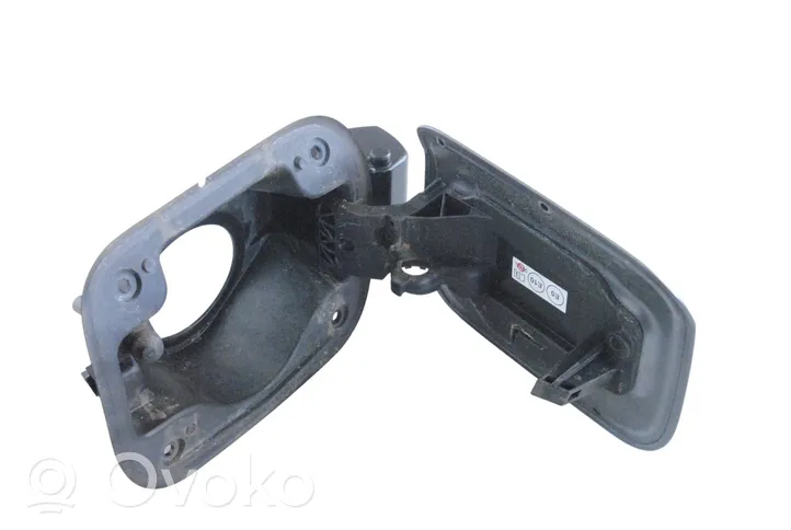 Lexus RX 450H Tappo cornice del serbatoio 7730548020