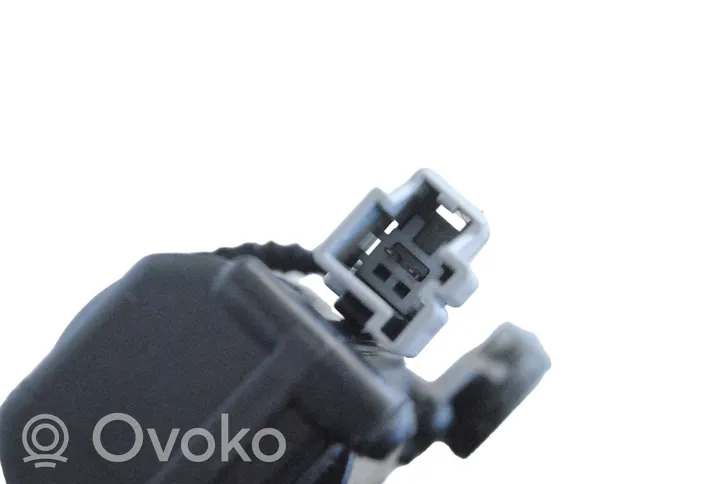 Volvo XC40 Takaluukun/tavaratilan luukun nostomoottori 