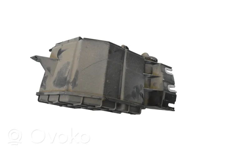 Alfa Romeo Stelvio Aktivkohlefilter 00505322360