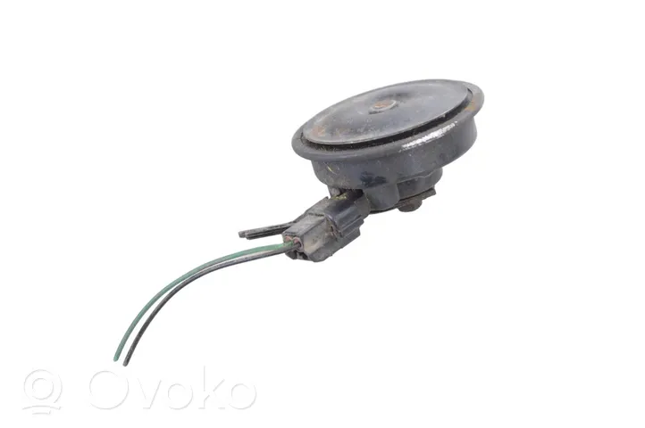 Hyundai Santa Fe Signal sonore 28R000386