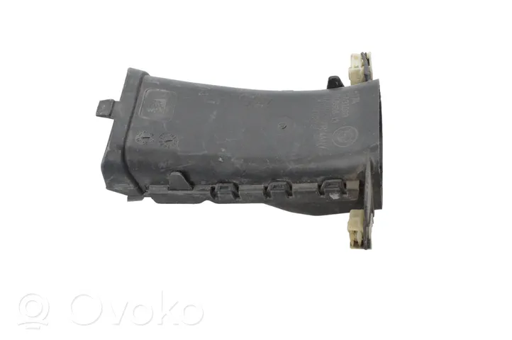 BMW 4 G22 G23 G24 G26 Kanał powietrzny kabiny 5A32063