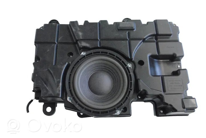 Lexus RX 450H Subwoofer altoparlante 8615048030